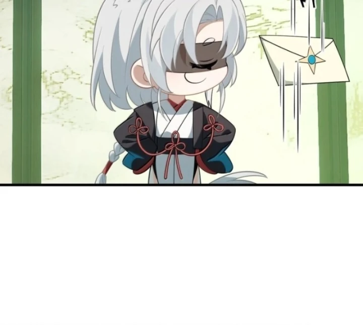 Vượt Cấp Xuyên Không, Tại Sao Tôi Lại Trở Thành Tiểu Thư Tu Sĩ? Chapter 79 - 5