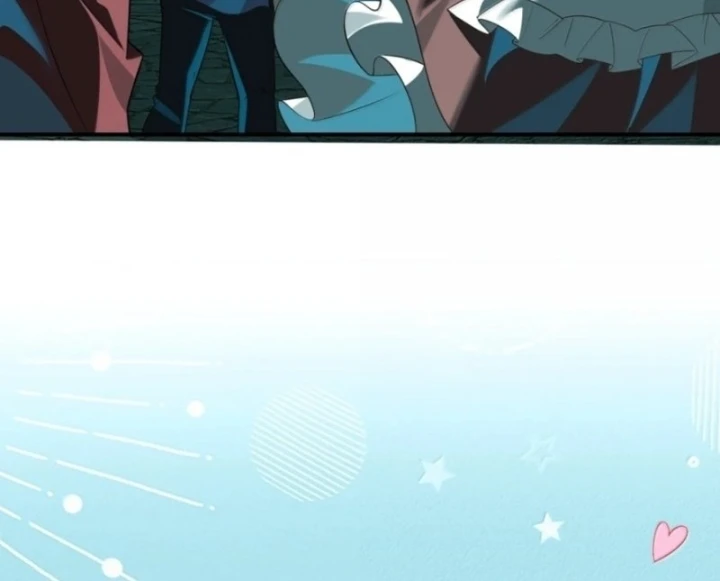 Vượt Cấp Xuyên Không, Tại Sao Tôi Lại Trở Thành Tiểu Thư Tu Sĩ? Chapter 79 - 10