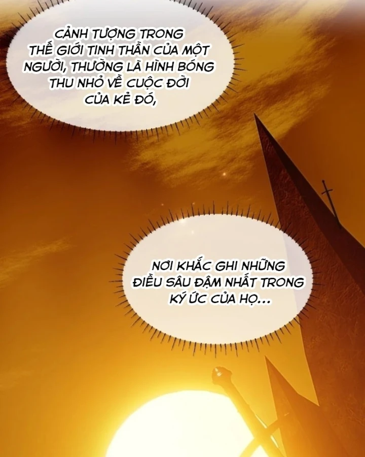 Vượt Cấp Xuyên Không, Tại Sao Tôi Lại Trở Thành Tiểu Thư Tu Sĩ? Chapter 79 - 14