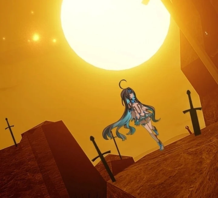 Vượt Cấp Xuyên Không, Tại Sao Tôi Lại Trở Thành Tiểu Thư Tu Sĩ? Chapter 79 - 15