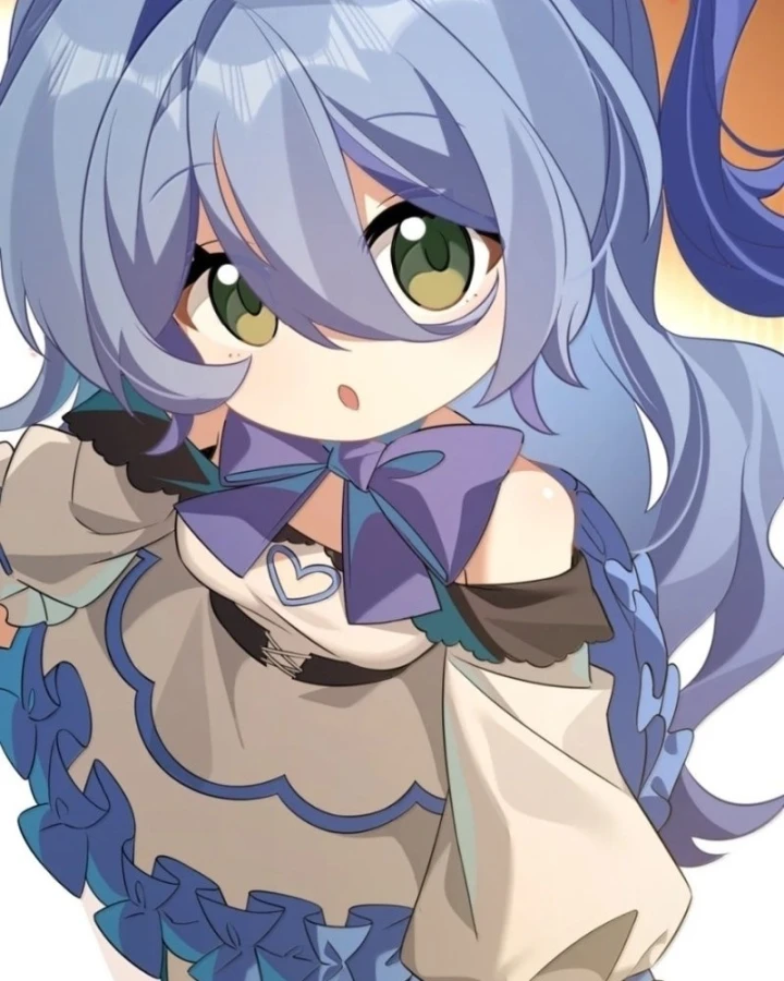 Vượt Cấp Xuyên Không, Tại Sao Tôi Lại Trở Thành Tiểu Thư Tu Sĩ? Chapter 79 - 18