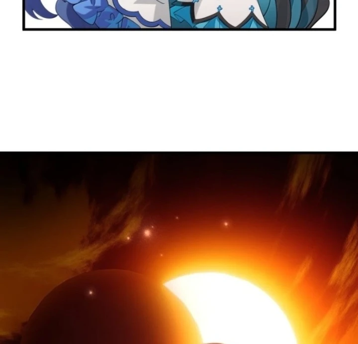 Vượt Cấp Xuyên Không, Tại Sao Tôi Lại Trở Thành Tiểu Thư Tu Sĩ? Chapter 79 - 24