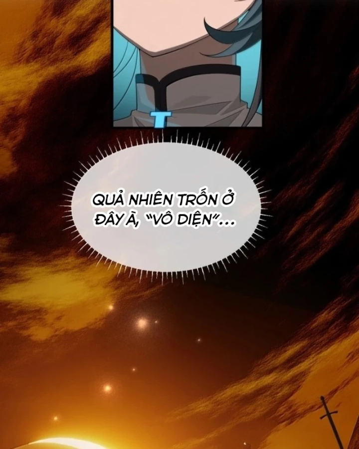 Vượt Cấp Xuyên Không, Tại Sao Tôi Lại Trở Thành Tiểu Thư Tu Sĩ? Chapter 79 - 27