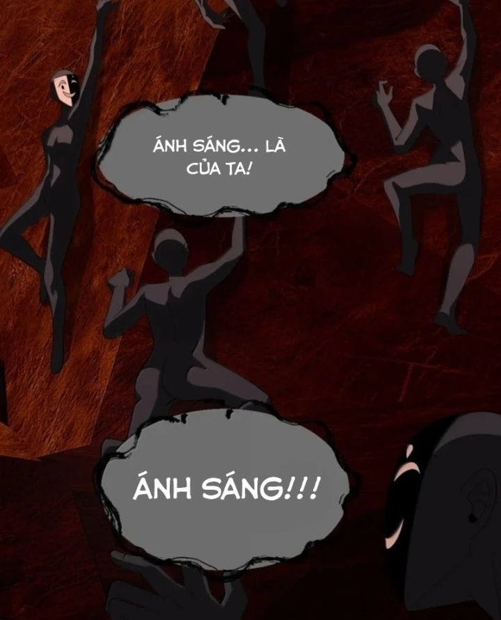 Vượt Cấp Xuyên Không, Tại Sao Tôi Lại Trở Thành Tiểu Thư Tu Sĩ? Chapter 79 - 29