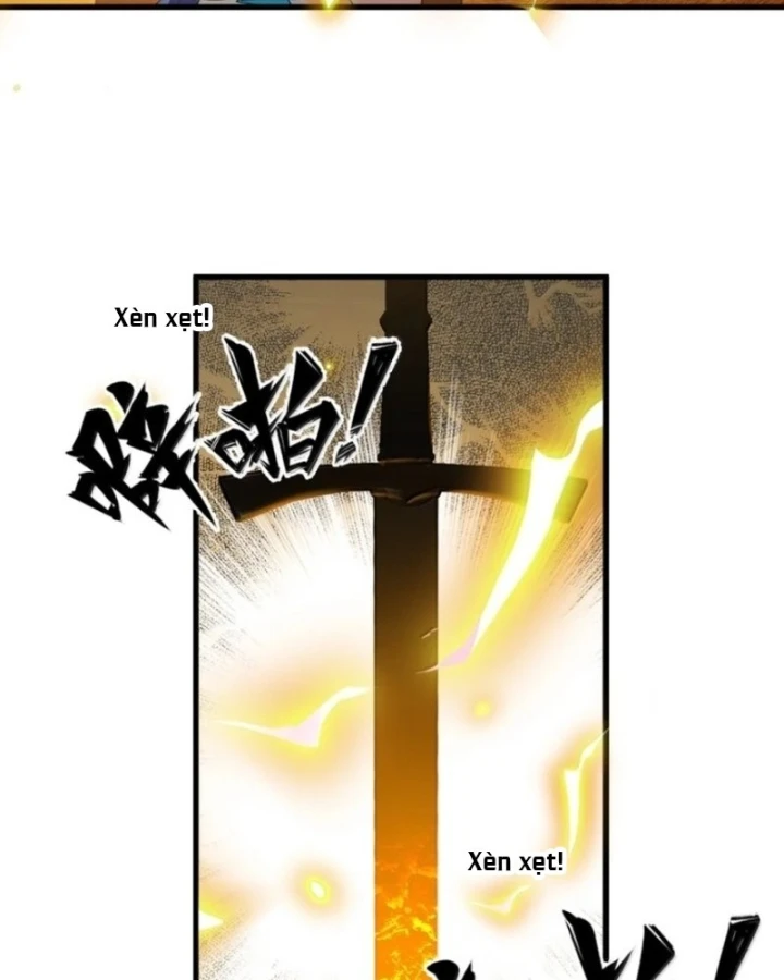 Vượt Cấp Xuyên Không, Tại Sao Tôi Lại Trở Thành Tiểu Thư Tu Sĩ? Chapter 79 - 31