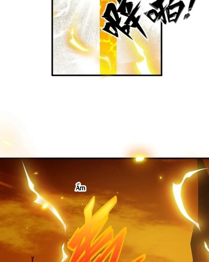 Vượt Cấp Xuyên Không, Tại Sao Tôi Lại Trở Thành Tiểu Thư Tu Sĩ? Chapter 79 - 32