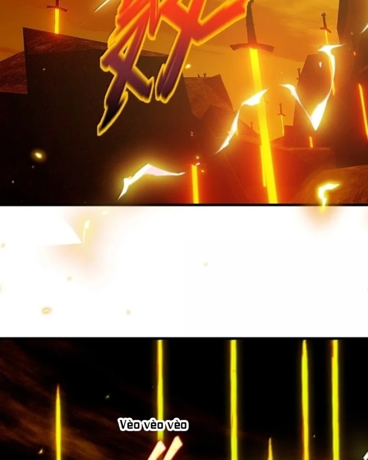 Vượt Cấp Xuyên Không, Tại Sao Tôi Lại Trở Thành Tiểu Thư Tu Sĩ? Chapter 79 - 33