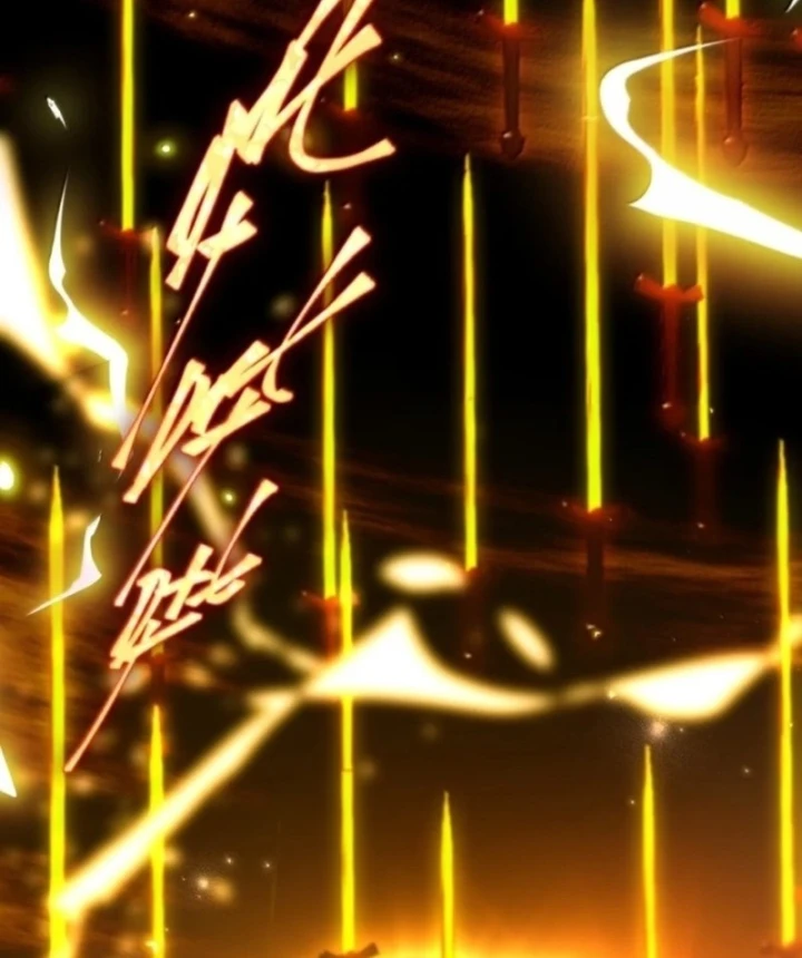 Vượt Cấp Xuyên Không, Tại Sao Tôi Lại Trở Thành Tiểu Thư Tu Sĩ? Chapter 79 - 34