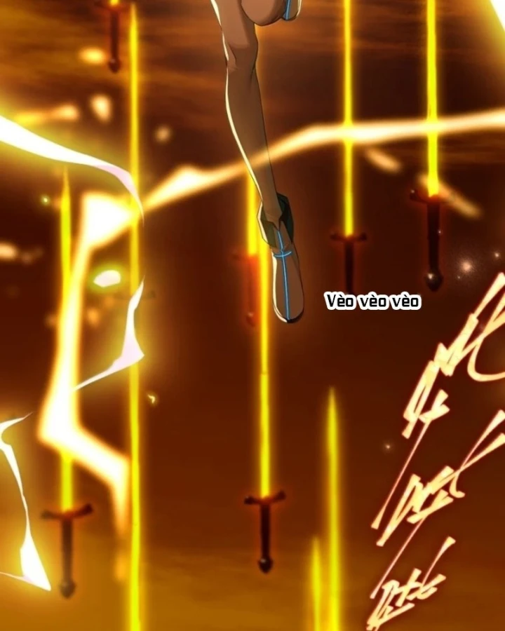 Vượt Cấp Xuyên Không, Tại Sao Tôi Lại Trở Thành Tiểu Thư Tu Sĩ? Chapter 79 - 36