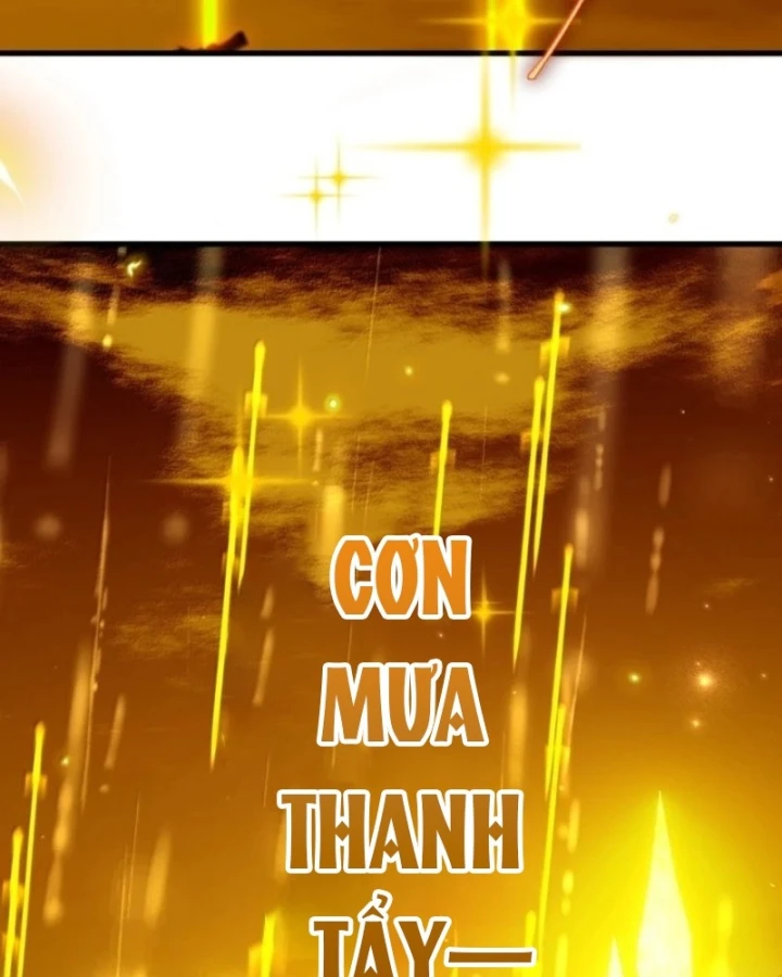 Vượt Cấp Xuyên Không, Tại Sao Tôi Lại Trở Thành Tiểu Thư Tu Sĩ? Chapter 79 - 37