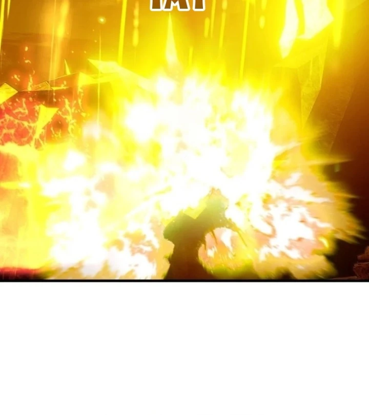 Vượt Cấp Xuyên Không, Tại Sao Tôi Lại Trở Thành Tiểu Thư Tu Sĩ? Chapter 79 - 38