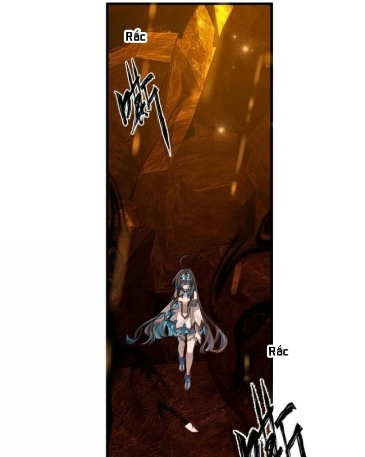 Vượt Cấp Xuyên Không, Tại Sao Tôi Lại Trở Thành Tiểu Thư Tu Sĩ? Chapter 79 - 39