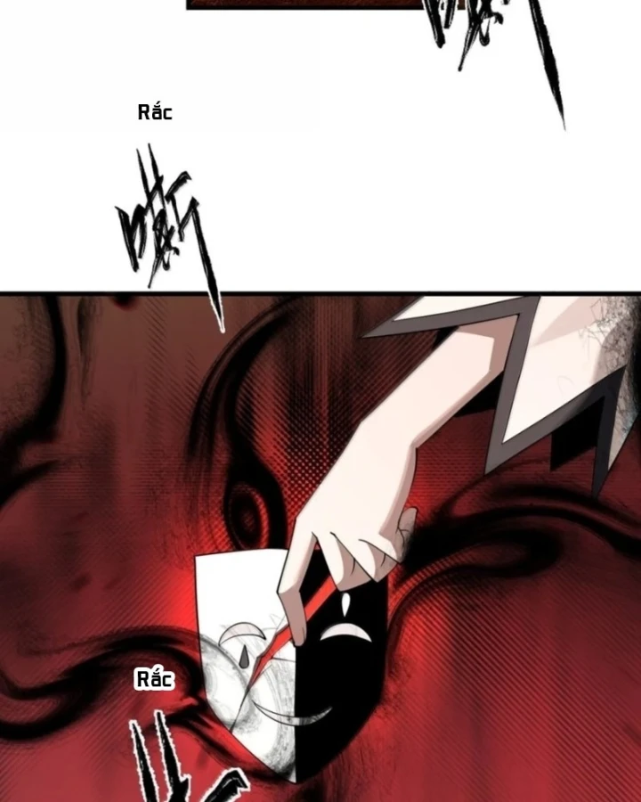 Vượt Cấp Xuyên Không, Tại Sao Tôi Lại Trở Thành Tiểu Thư Tu Sĩ? Chapter 79 - 40