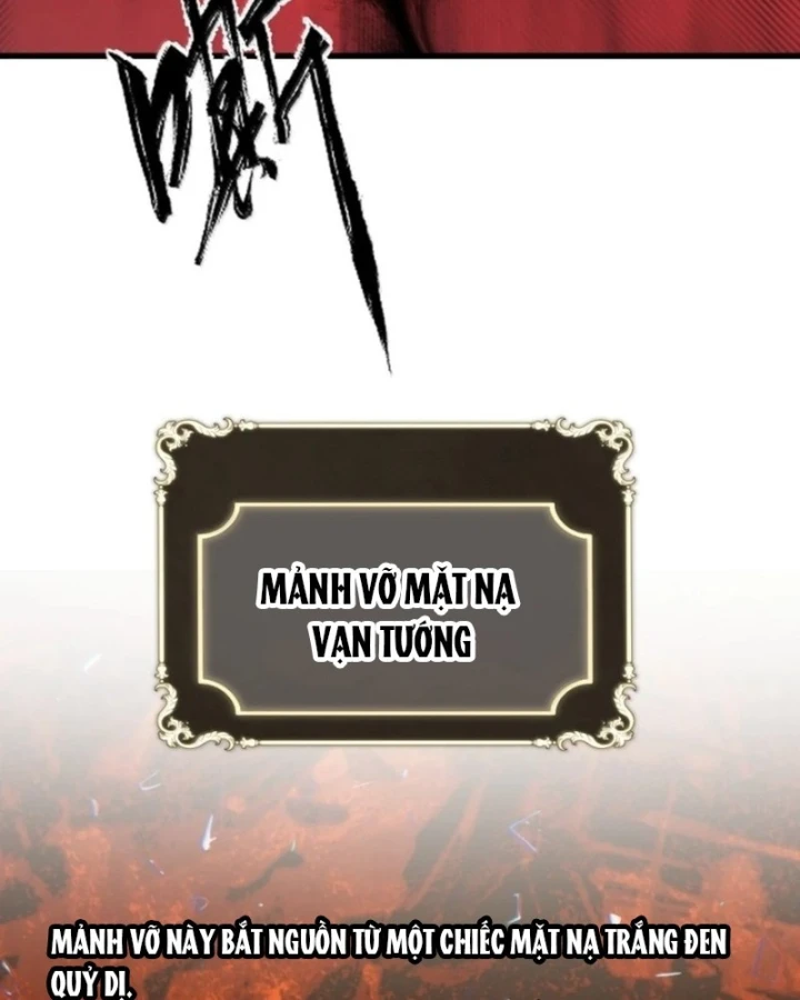 Vượt Cấp Xuyên Không, Tại Sao Tôi Lại Trở Thành Tiểu Thư Tu Sĩ? Chapter 79 - 41