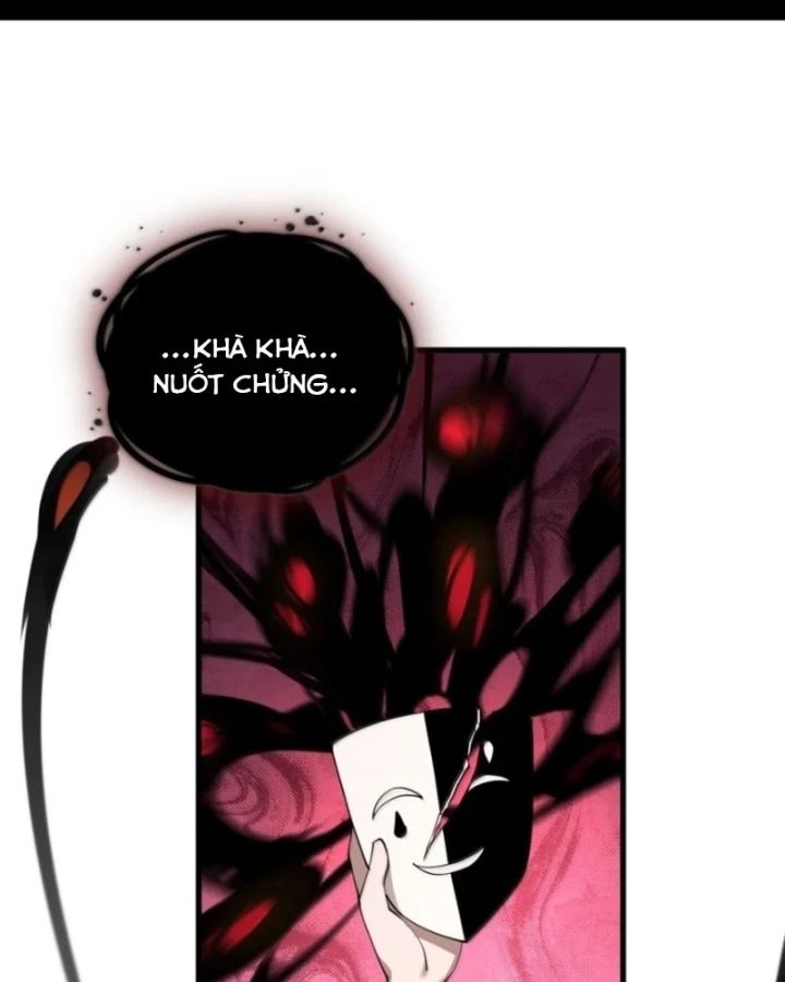 Vượt Cấp Xuyên Không, Tại Sao Tôi Lại Trở Thành Tiểu Thư Tu Sĩ? Chapter 79 - 44