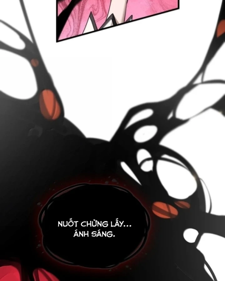 Vượt Cấp Xuyên Không, Tại Sao Tôi Lại Trở Thành Tiểu Thư Tu Sĩ? Chapter 79 - 45