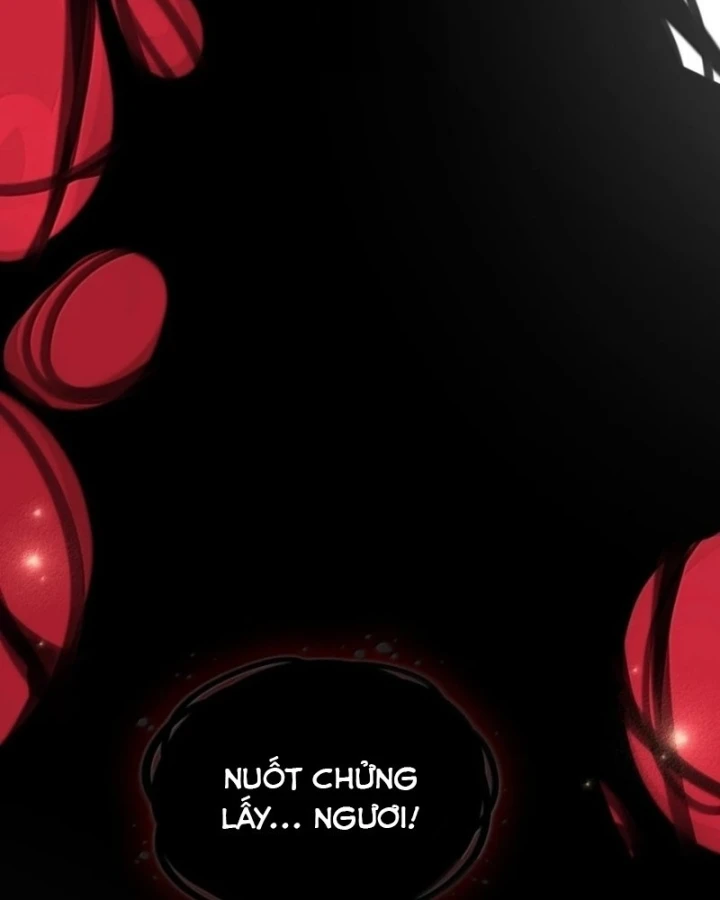 Vượt Cấp Xuyên Không, Tại Sao Tôi Lại Trở Thành Tiểu Thư Tu Sĩ? Chapter 79 - 46