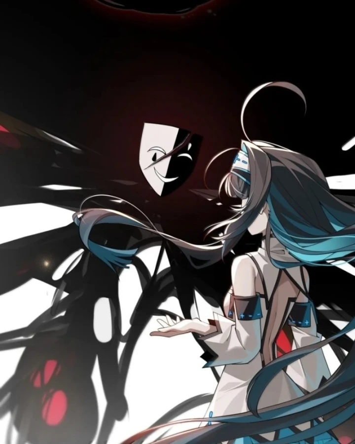 Vượt Cấp Xuyên Không, Tại Sao Tôi Lại Trở Thành Tiểu Thư Tu Sĩ? Chapter 79 - 47