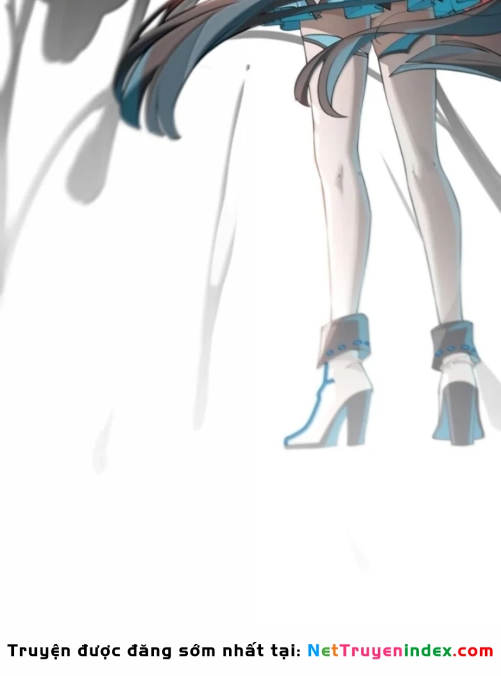 Vượt Cấp Xuyên Không, Tại Sao Tôi Lại Trở Thành Tiểu Thư Tu Sĩ? Chapter 79 - 48