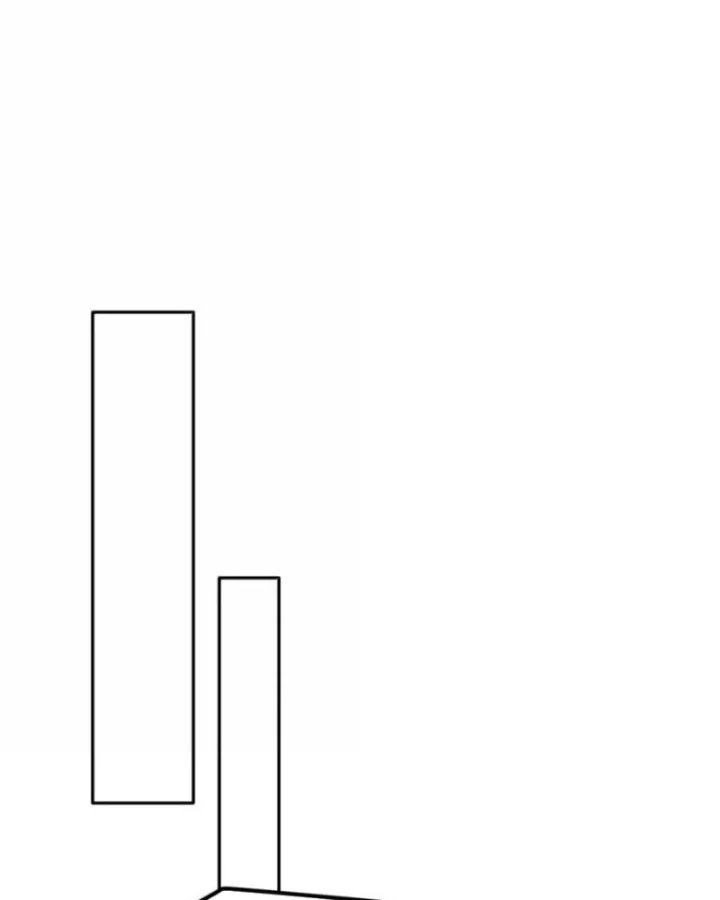 Vượt Cấp Xuyên Không, Tại Sao Tôi Lại Trở Thành Tiểu Thư Tu Sĩ? Chapter 79 - 49