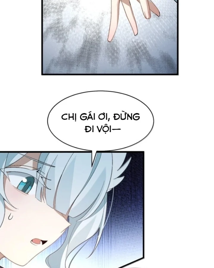 Vượt Cấp Xuyên Không, Tại Sao Tôi Lại Trở Thành Tiểu Thư Tu Sĩ? Chapter 79 - 62