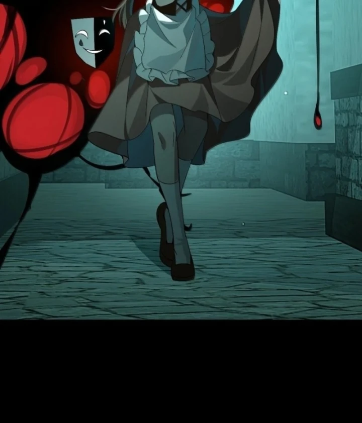 Vượt Cấp Xuyên Không, Tại Sao Tôi Lại Trở Thành Tiểu Thư Tu Sĩ? Chapter 79 - 69