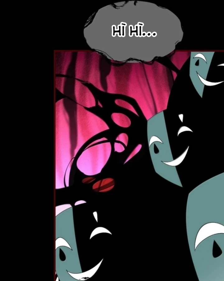 Vượt Cấp Xuyên Không, Tại Sao Tôi Lại Trở Thành Tiểu Thư Tu Sĩ? Chapter 79 - 70