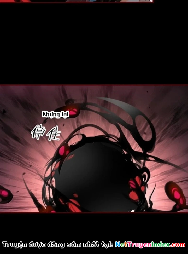 Vượt Cấp Xuyên Không, Tại Sao Tôi Lại Trở Thành Tiểu Thư Tu Sĩ? Chapter 79 - 72