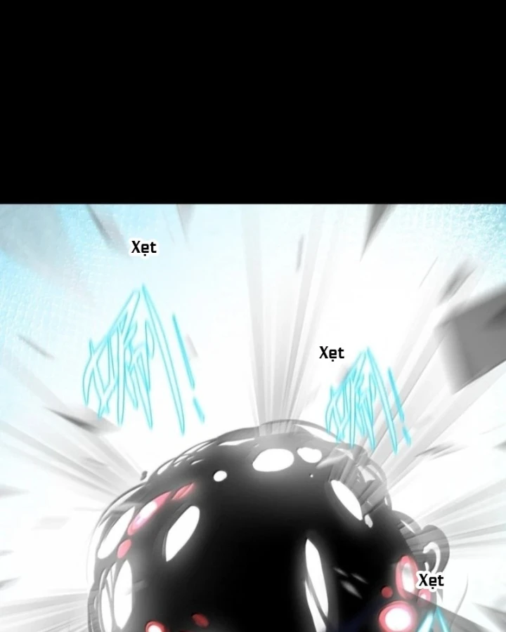 Vượt Cấp Xuyên Không, Tại Sao Tôi Lại Trở Thành Tiểu Thư Tu Sĩ? Chapter 79 - 73