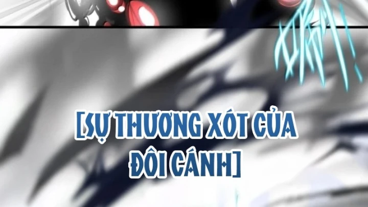 Vượt Cấp Xuyên Không, Tại Sao Tôi Lại Trở Thành Tiểu Thư Tu Sĩ? Chapter 79 - 74