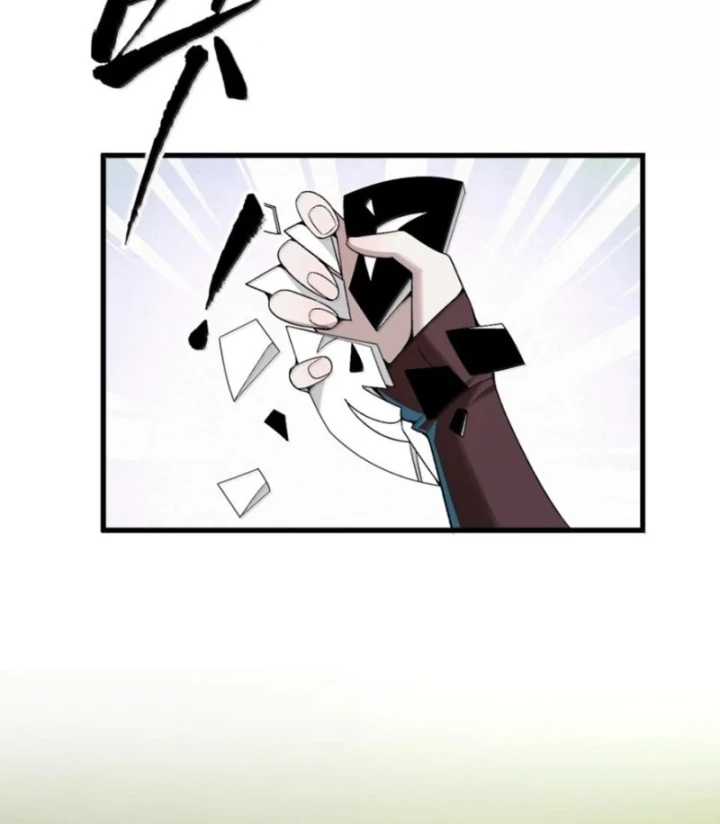 Vượt Cấp Xuyên Không, Tại Sao Tôi Lại Trở Thành Tiểu Thư Tu Sĩ? Chapter 79 - 78