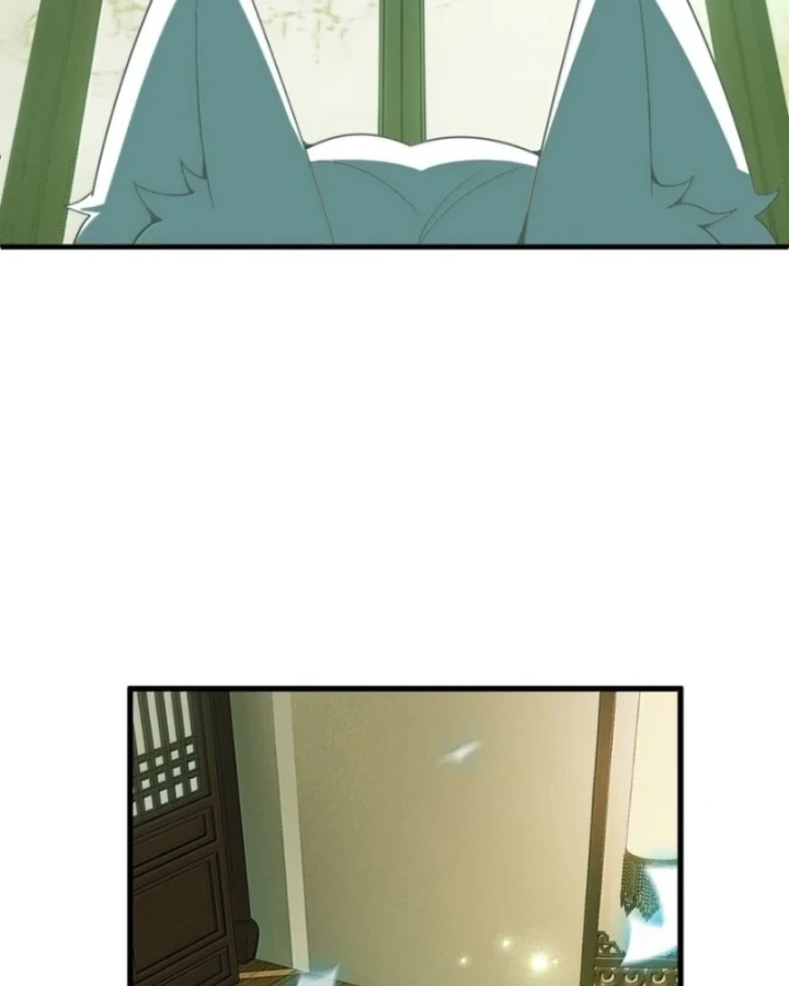 Vượt Cấp Xuyên Không, Tại Sao Tôi Lại Trở Thành Tiểu Thư Tu Sĩ? Chapter 79 - 80