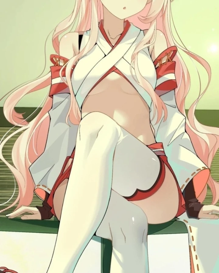 Vượt Cấp Xuyên Không, Tại Sao Tôi Lại Trở Thành Tiểu Thư Tu Sĩ? Chapter 79 - 85