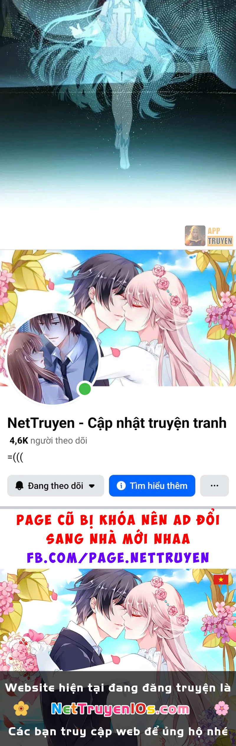 Vượt Cấp Xuyên Không, Tại Sao Tôi Lại Trở Thành Tiểu Thư Tu Sĩ? Chapter 72 - 55