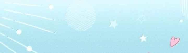 Vượt Cấp Xuyên Không, Tại Sao Tôi Lại Trở Thành Tiểu Thư Tu Sĩ? Chapter 80 - 9