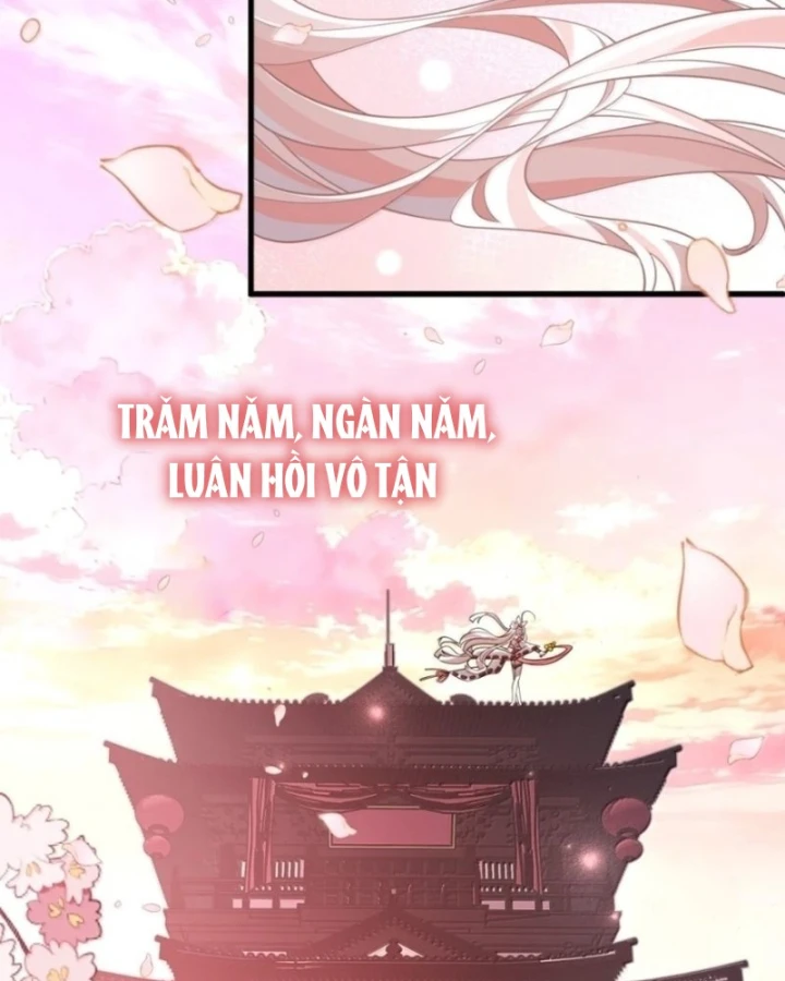 Vượt Cấp Xuyên Không, Tại Sao Tôi Lại Trở Thành Tiểu Thư Tu Sĩ? Chapter 80 - 16