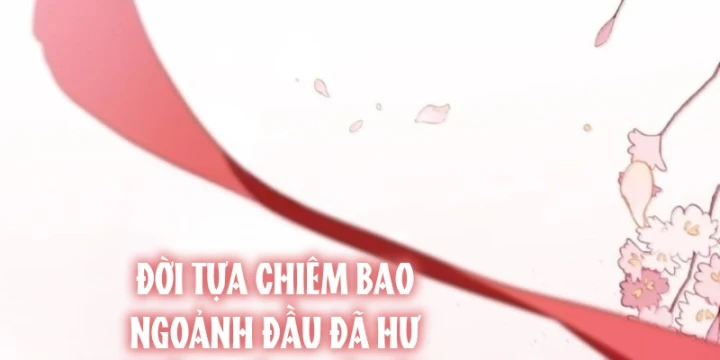 Vượt Cấp Xuyên Không, Tại Sao Tôi Lại Trở Thành Tiểu Thư Tu Sĩ? Chapter 80 - 21