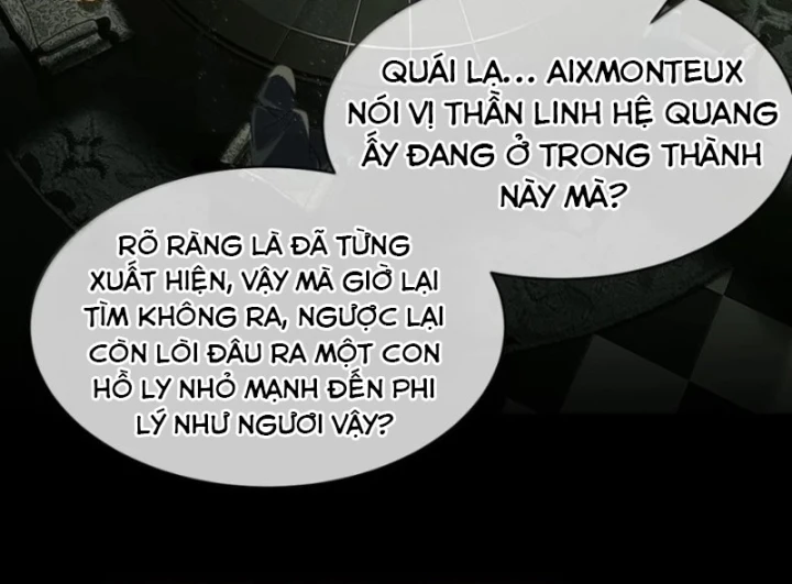 Vượt Cấp Xuyên Không, Tại Sao Tôi Lại Trở Thành Tiểu Thư Tu Sĩ? Chapter 80 - 86
