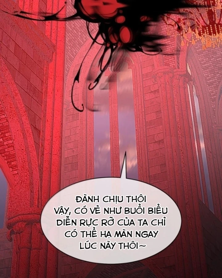 Vượt Cấp Xuyên Không, Tại Sao Tôi Lại Trở Thành Tiểu Thư Tu Sĩ? Chapter 80 - 90