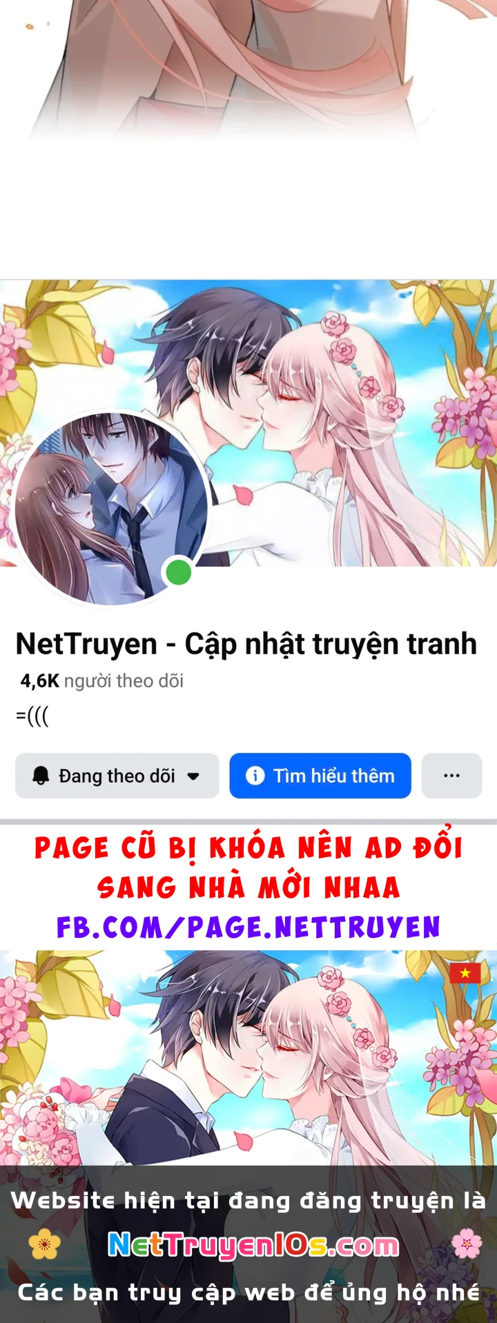 Vượt Cấp Xuyên Không, Tại Sao Tôi Lại Trở Thành Tiểu Thư Tu Sĩ? Chapter 80 - 101