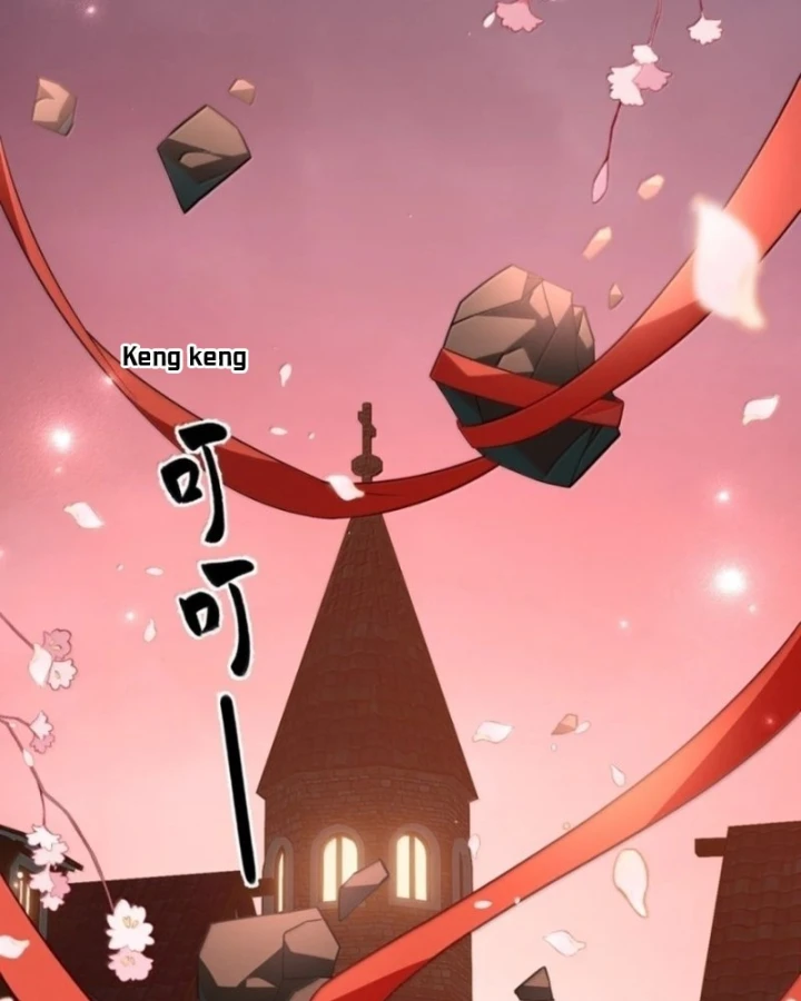 Vượt Cấp Xuyên Không, Tại Sao Tôi Lại Trở Thành Tiểu Thư Tu Sĩ? Chapter 81 - 33
