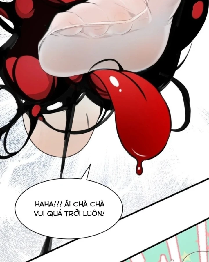 Vượt Cấp Xuyên Không, Tại Sao Tôi Lại Trở Thành Tiểu Thư Tu Sĩ? Chapter 81 - 49