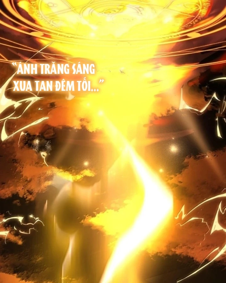 Vượt Cấp Xuyên Không, Tại Sao Tôi Lại Trở Thành Tiểu Thư Tu Sĩ? Chapter 81 - 62