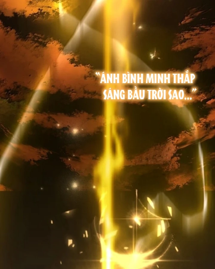 Vượt Cấp Xuyên Không, Tại Sao Tôi Lại Trở Thành Tiểu Thư Tu Sĩ? Chapter 81 - 63
