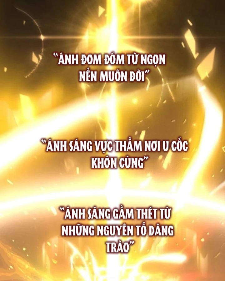 Vượt Cấp Xuyên Không, Tại Sao Tôi Lại Trở Thành Tiểu Thư Tu Sĩ? Chapter 81 - 64