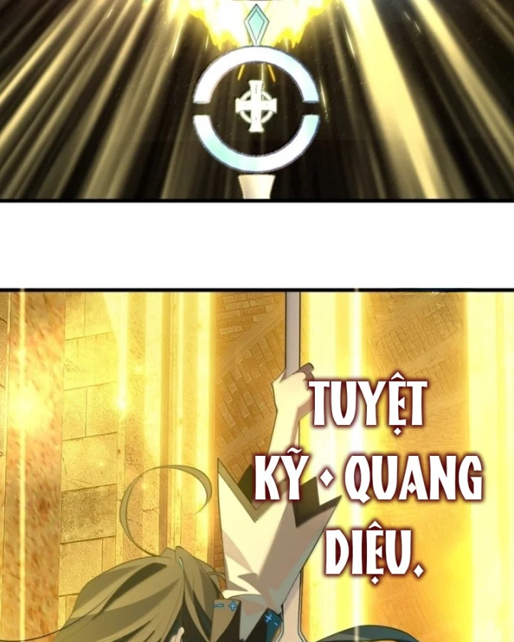 Vượt Cấp Xuyên Không, Tại Sao Tôi Lại Trở Thành Tiểu Thư Tu Sĩ? Chapter 81 - 69