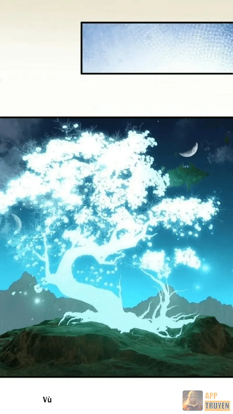 Vượt Cấp Xuyên Không, Tại Sao Tôi Lại Trở Thành Tiểu Thư Tu Sĩ? Chapter 82 - 37