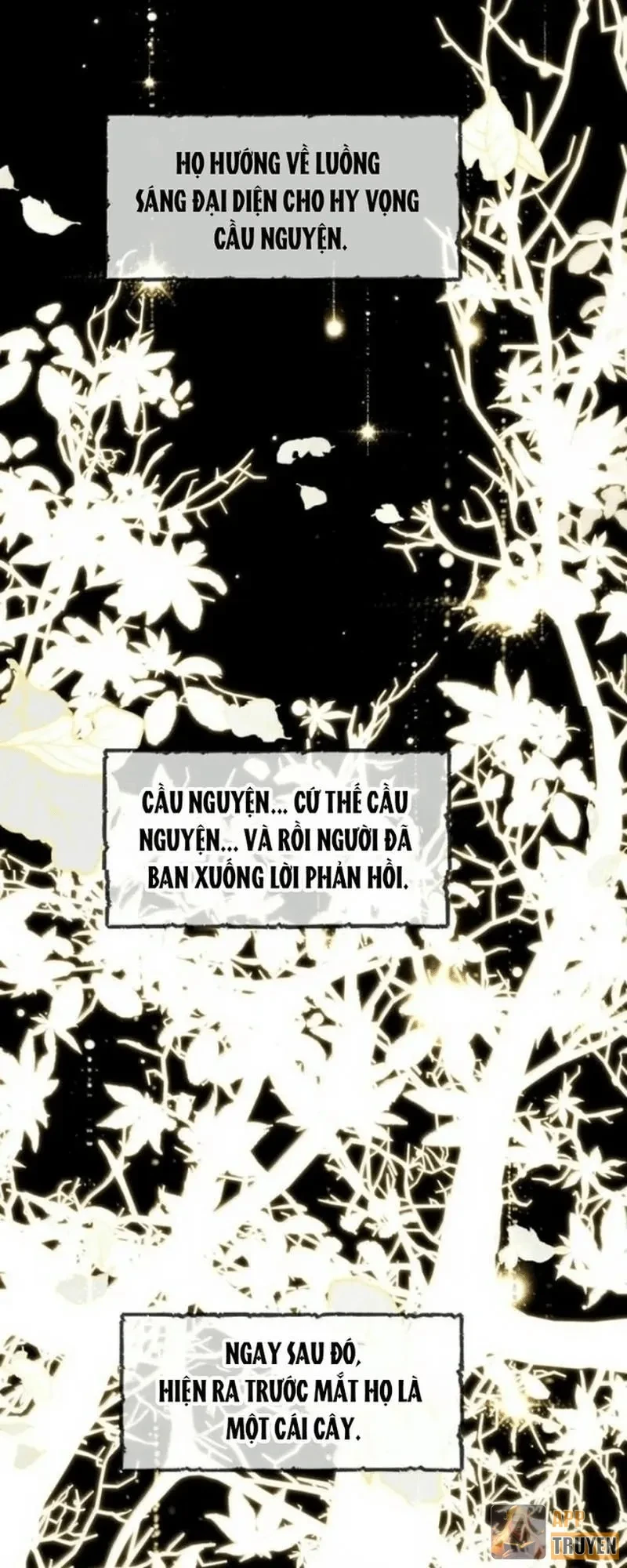 Vượt Cấp Xuyên Không, Tại Sao Tôi Lại Trở Thành Tiểu Thư Tu Sĩ? Chapter 83 - 36