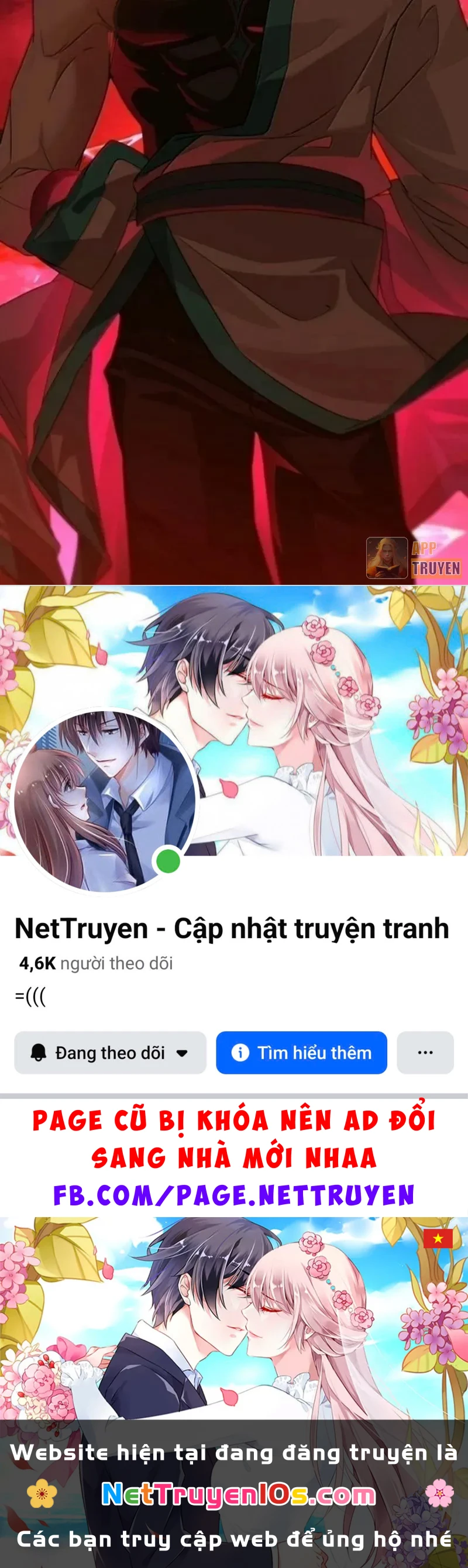 Vượt Cấp Xuyên Không, Tại Sao Tôi Lại Trở Thành Tiểu Thư Tu Sĩ? Chapter 83 - 53