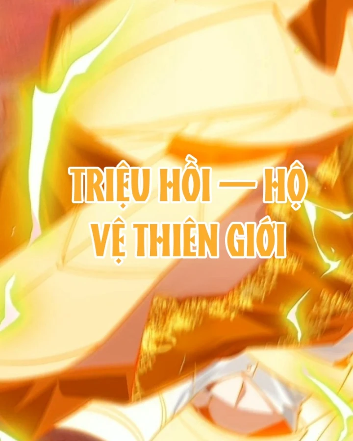 Vượt Cấp Xuyên Không, Tại Sao Tôi Lại Trở Thành Tiểu Thư Tu Sĩ? Chapter 84 - 6